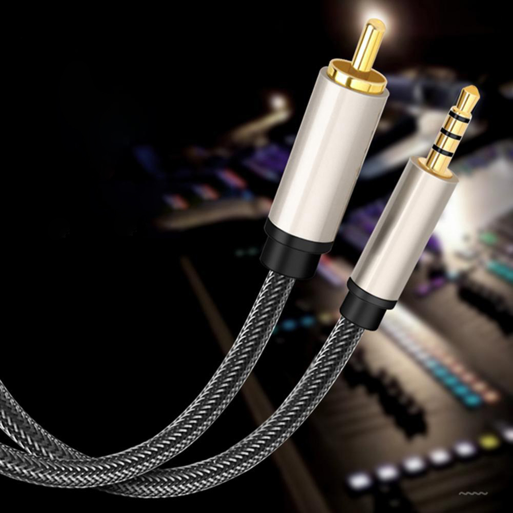 Koncentryczny konwerter audio  – Home Cinema Solution recenzja i cena