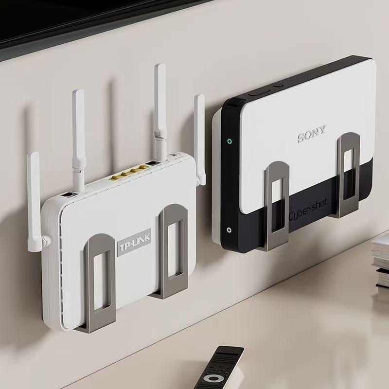 2 szt. Ścienny uchwyt na route – Home Cinema Equipment recenzja i cena