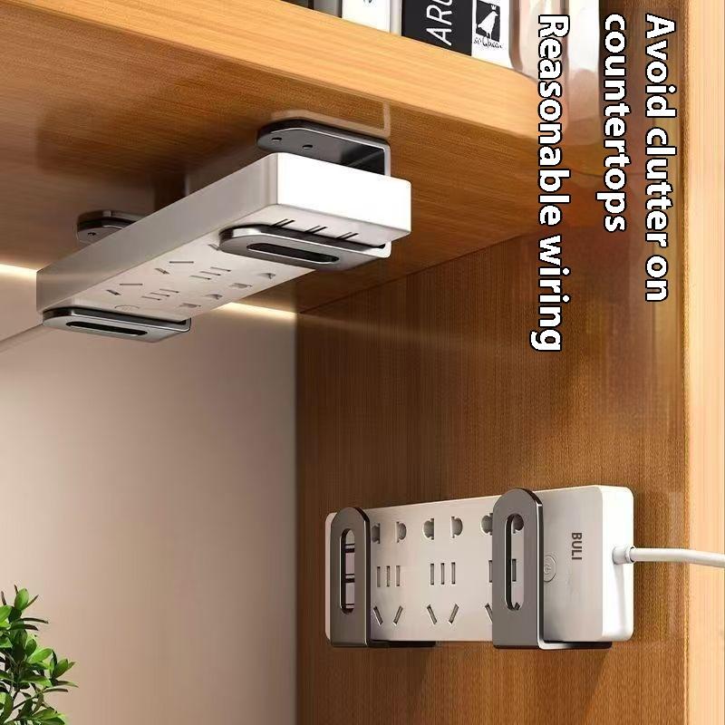 2 szt. Ścienny uchwyt na route – Home Cinema Equipment recenzja i cena