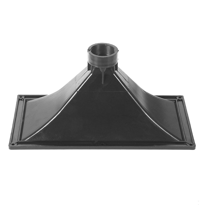 1 szt. Głośnik wysokotonowy ak – Home Cinema Equipment recenzja i cena
