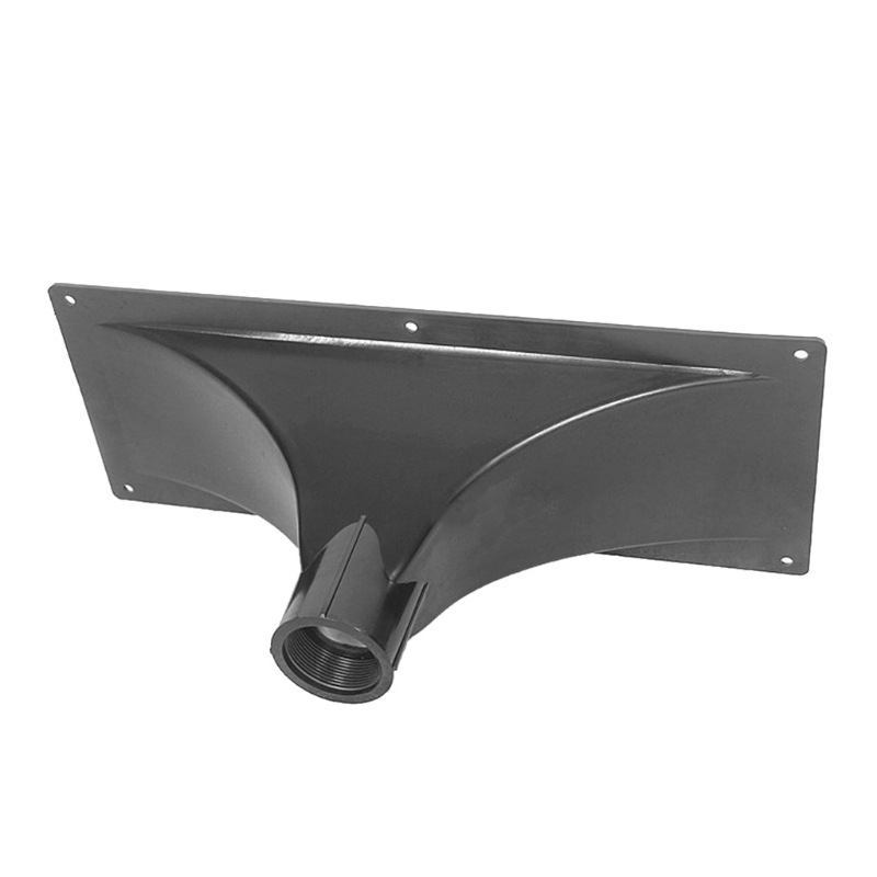 1 szt. Głośnik wysokotonowy ak – Home Cinema Equipment recenzja i cena