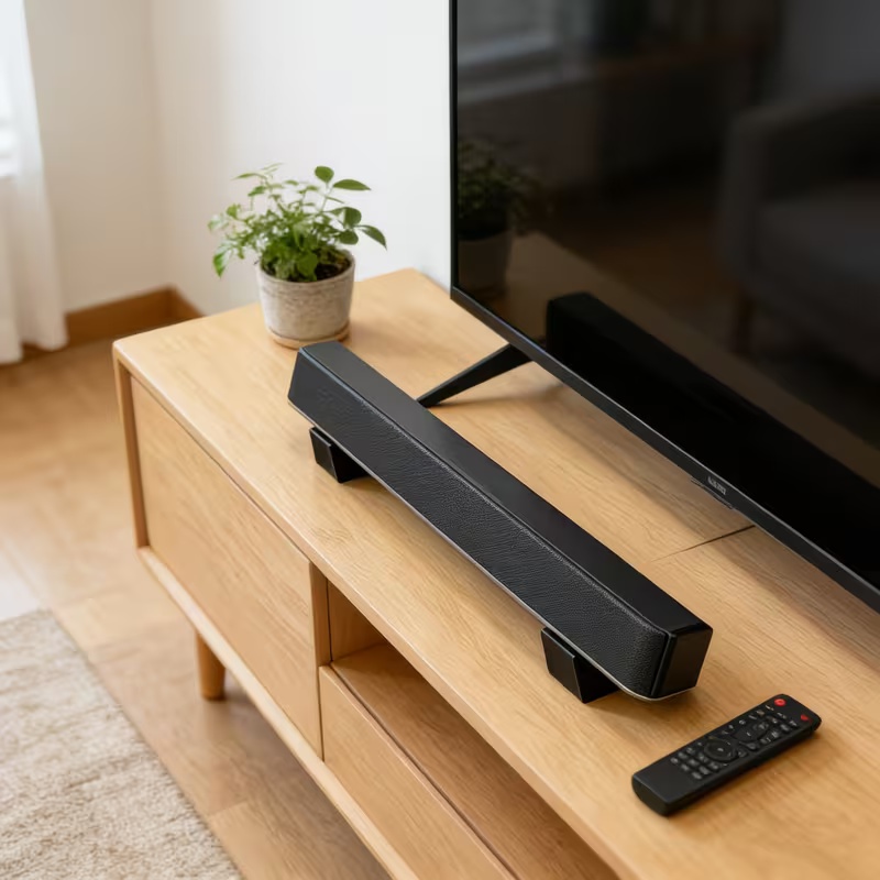 2 szt. Uniwersalne podstawki d – Home Cinema Equipment recenzja i cena