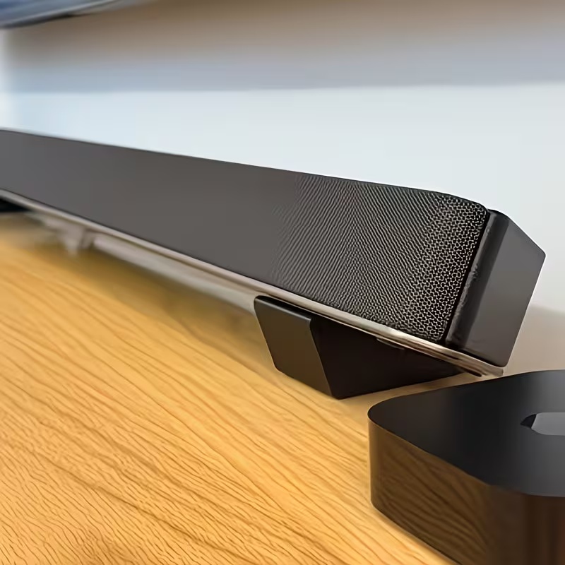 2 szt. Uniwersalne podstawki d – Home Cinema Equipment recenzja i cena