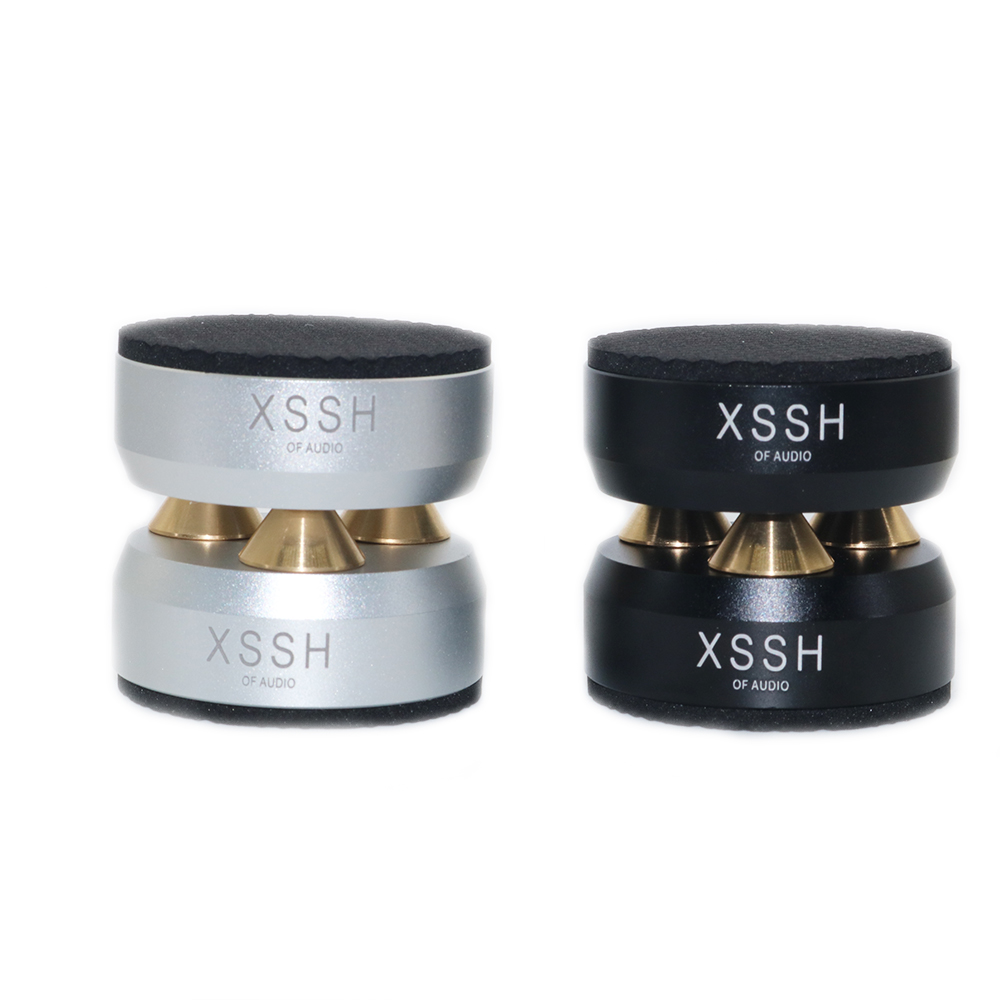 System kina domowego XSSH Audi – Home Cinema Solution recenzja i cena