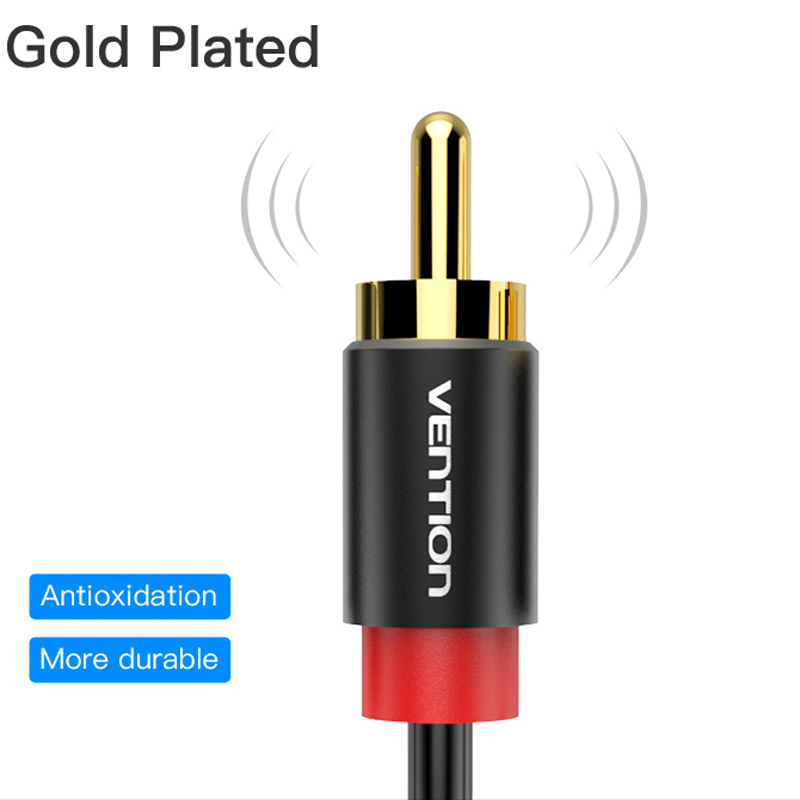 Kabel audio USB C RCA typu C d – Home Cinema Solution recenzja i cena