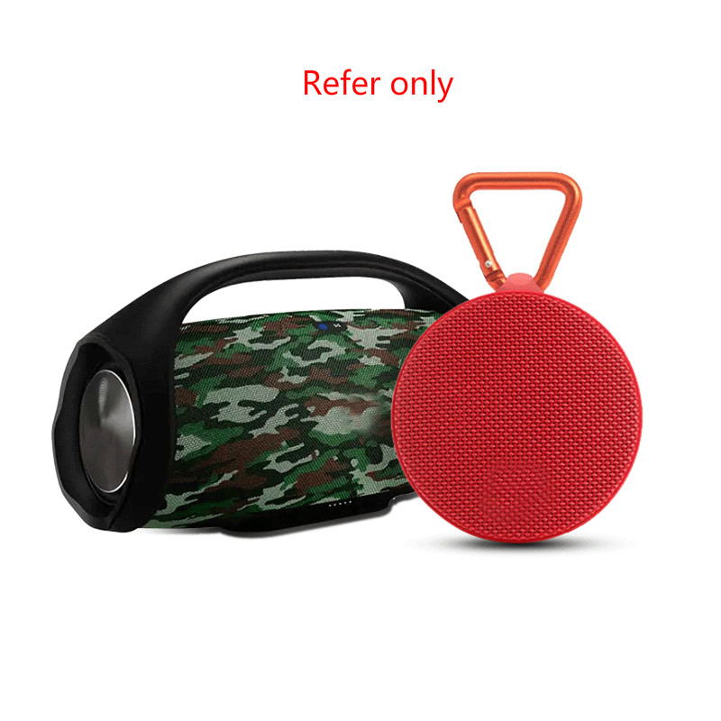 Dla JBL harman kardon 1,4 metr – Home Cinema Equipment recenzja i cena