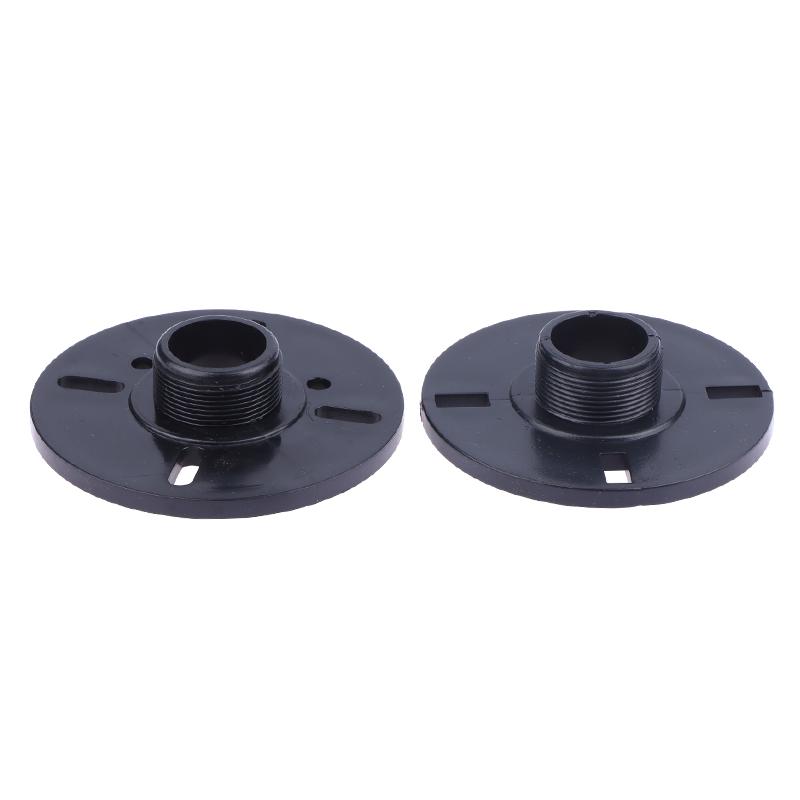 Adapter do głośnika wysokotono – Home Cinema Equipment recenzja i cena