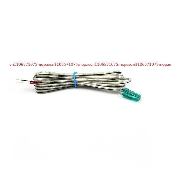 Kabel głośnikowy do systemu ki – Home Cinema Equipment recenzja i cena
