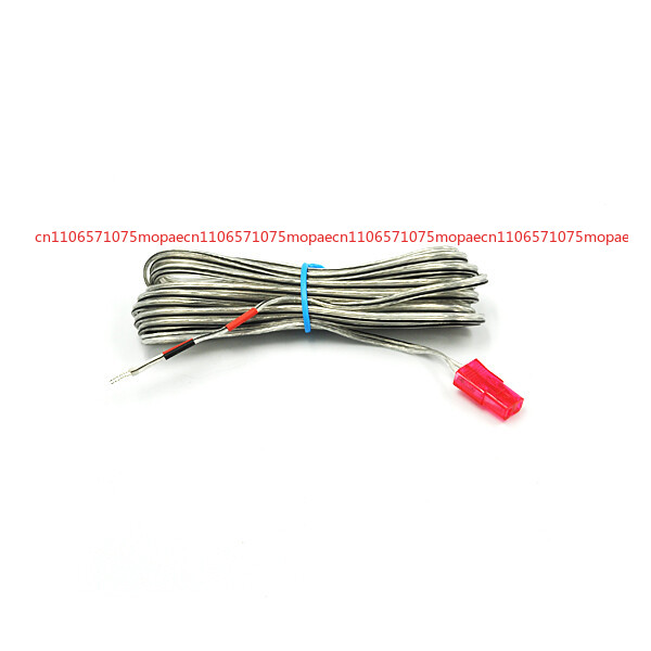 Kabel głośnikowy do systemu ki – Home Cinema Equipment recenzja i cena