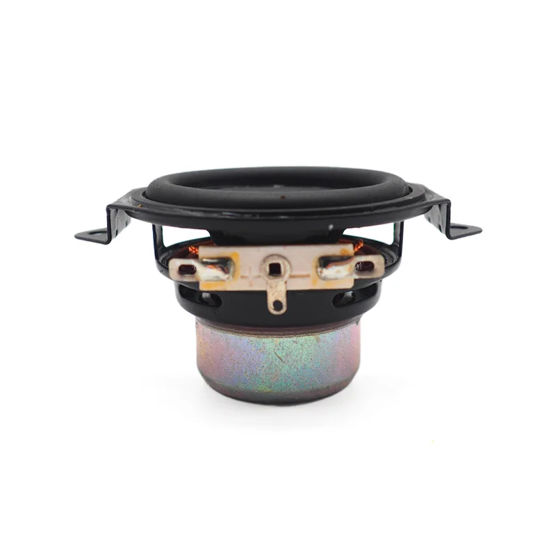 AUIN 2 szt. 1.75 cala 4 Ohm 30 – Home Cinema Equipment recenzja i cena