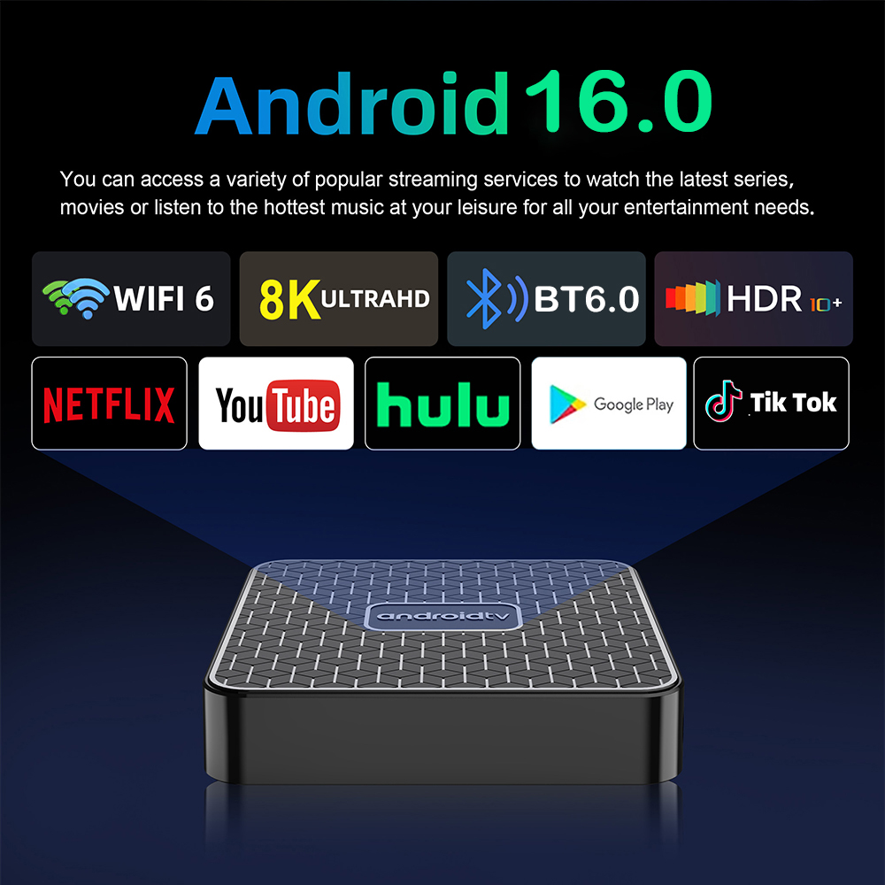 Inteligentny odtwarzacz multim – Home Cinema Google recenzja i cena