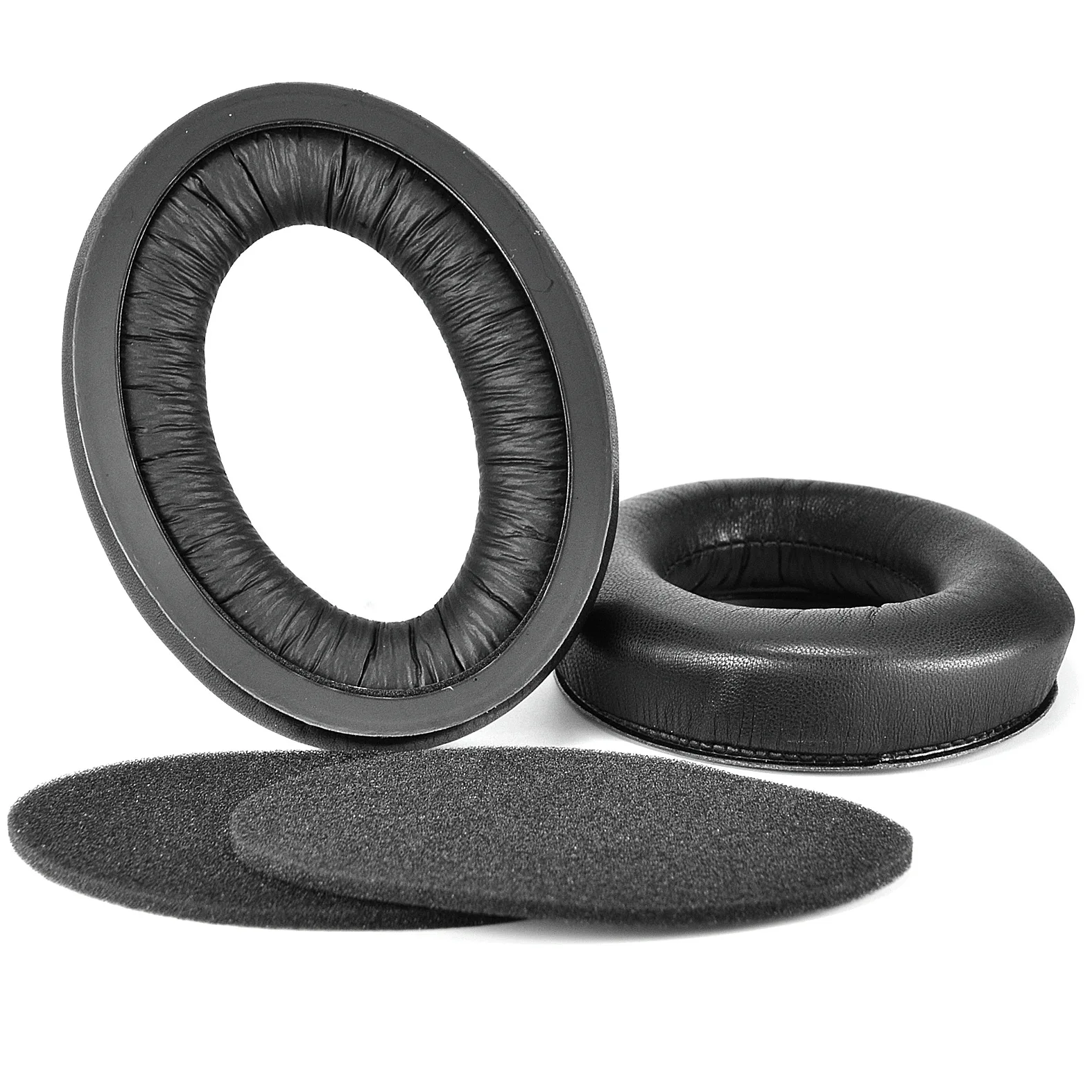 YAYINCC Nauszniki do słuchawek – Sennheiser Headphone Hd 560S recenzja i cena