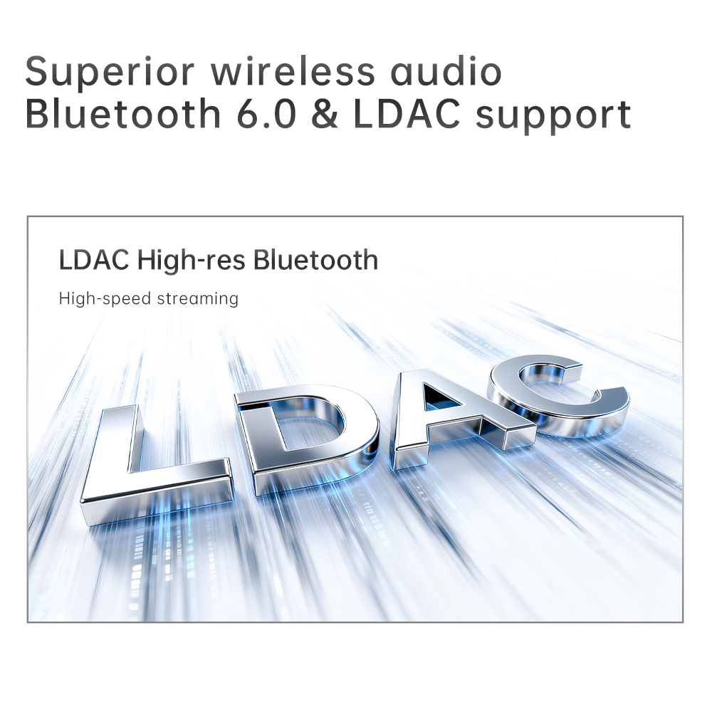 Wzmacniacz JadeAudio Level 1 D – Home Cinema Solution recenzja i cena